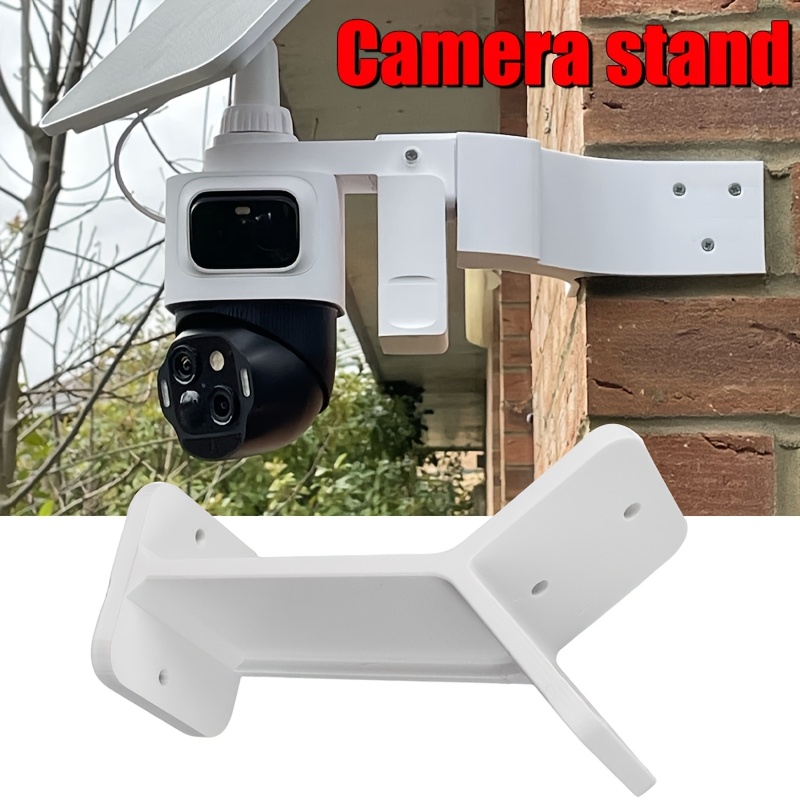 Eufy Camera S340 - 1 buah braket pemasangan kamera RV
